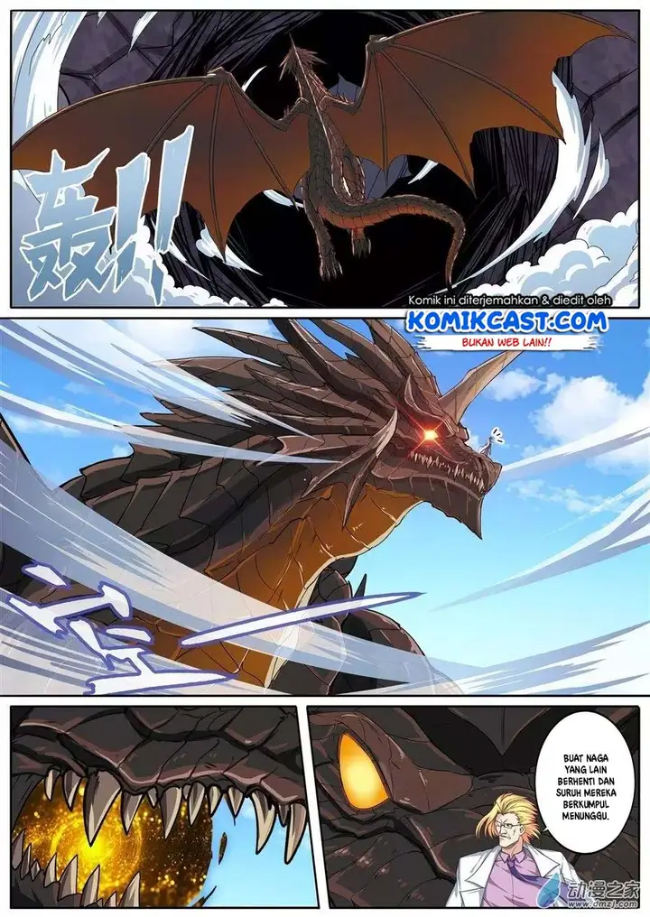 image-komik-hero-i-quit-a-long-time-ago-chapter-136-3/20