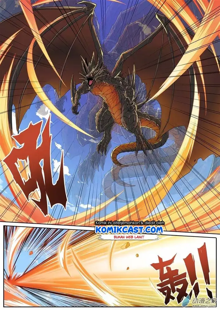 image-komik-hero-i-quit-a-long-time-ago-chapter-136-4/20