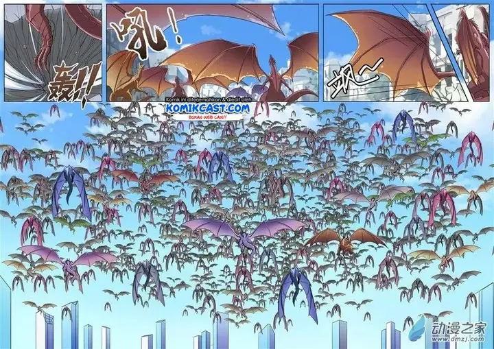 image-komik-hero-i-quit-a-long-time-ago-chapter-136-6/20