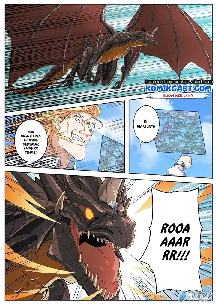 image-komik-hero-i-quit-a-long-time-ago-chapter-136-8/20