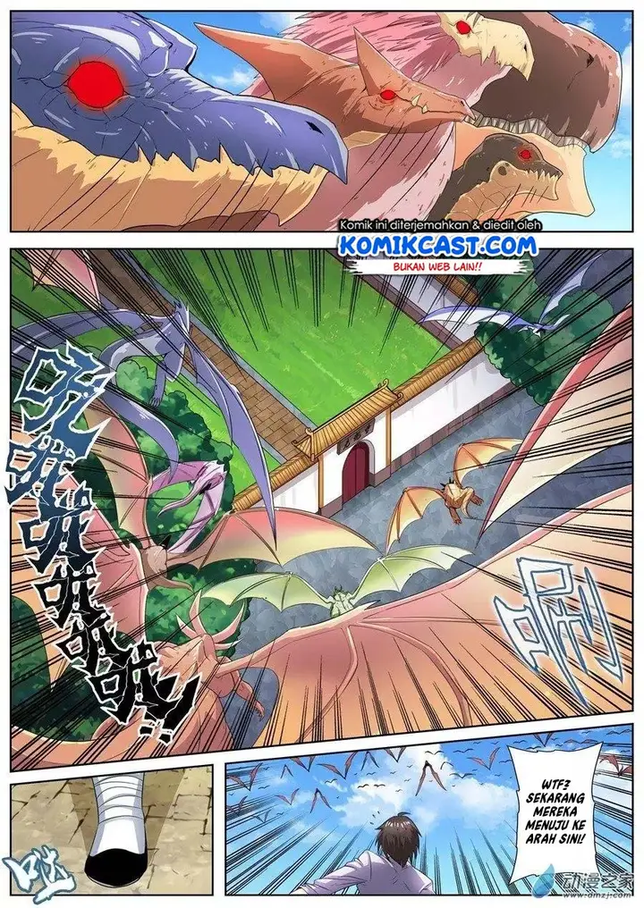 image-komik-hero-i-quit-a-long-time-ago-chapter-136-9/20