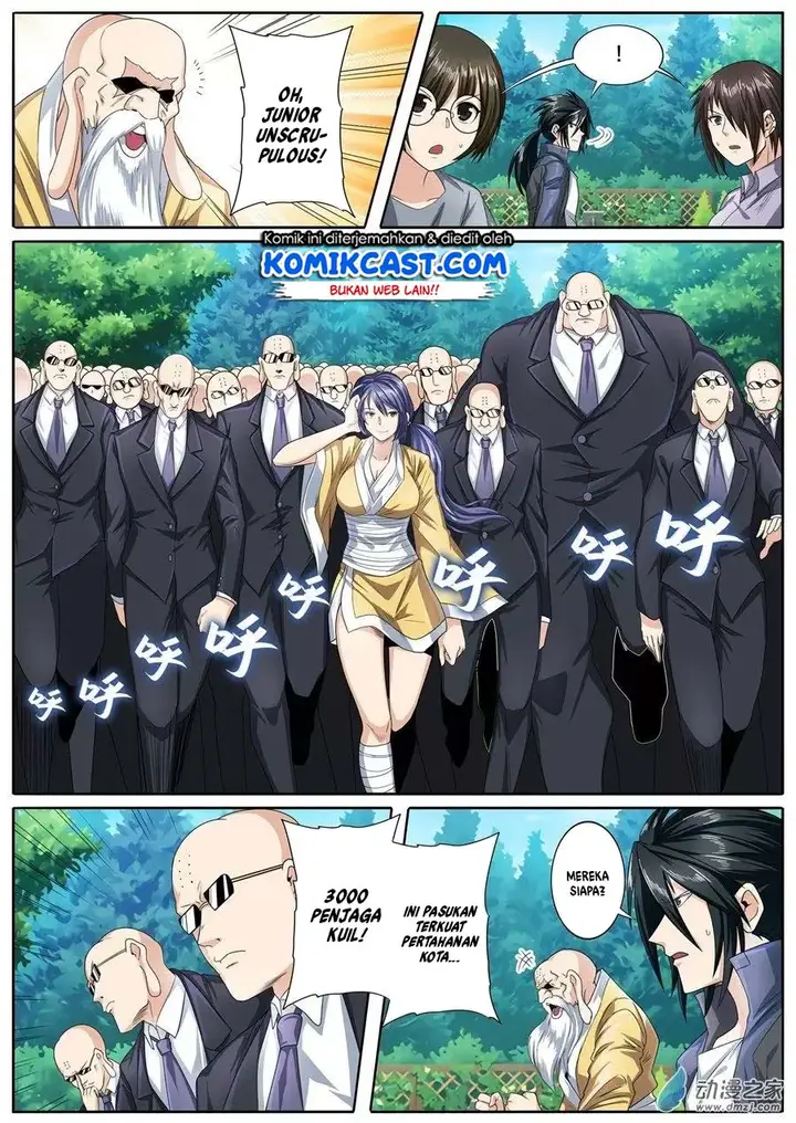 image-komik-hero-i-quit-a-long-time-ago-chapter-136-10/20