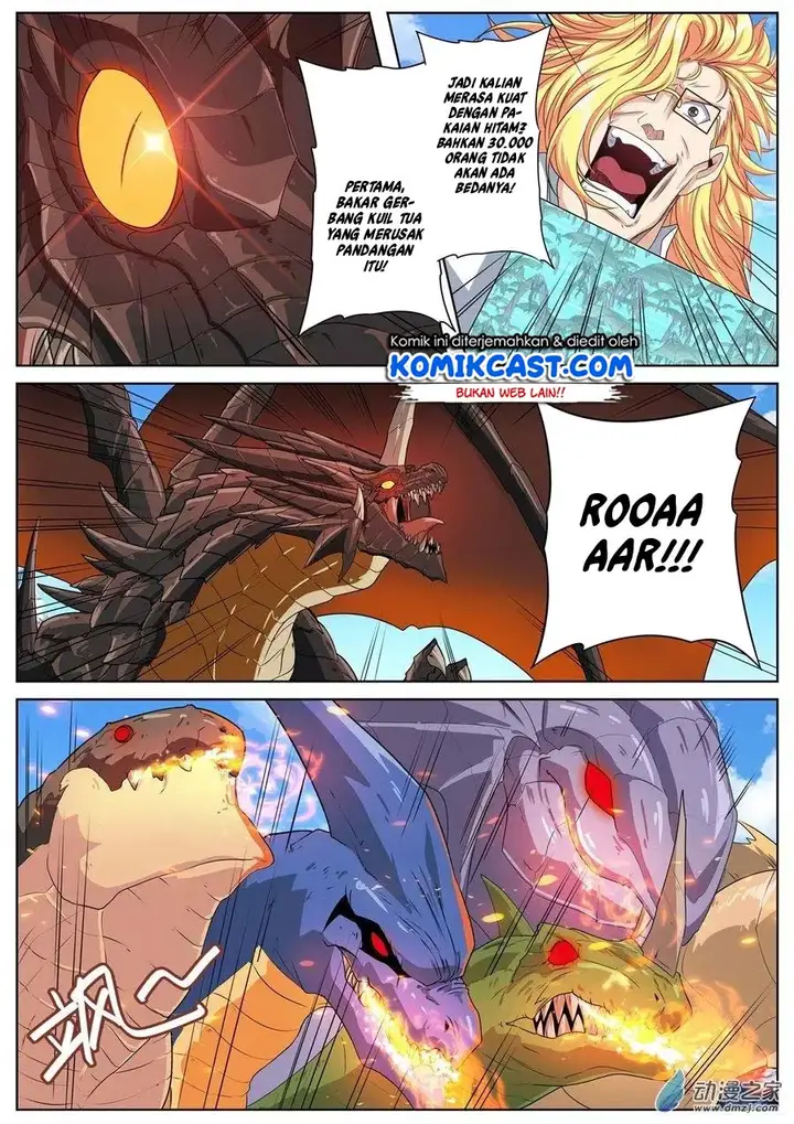 image-komik-hero-i-quit-a-long-time-ago-chapter-136-11/20