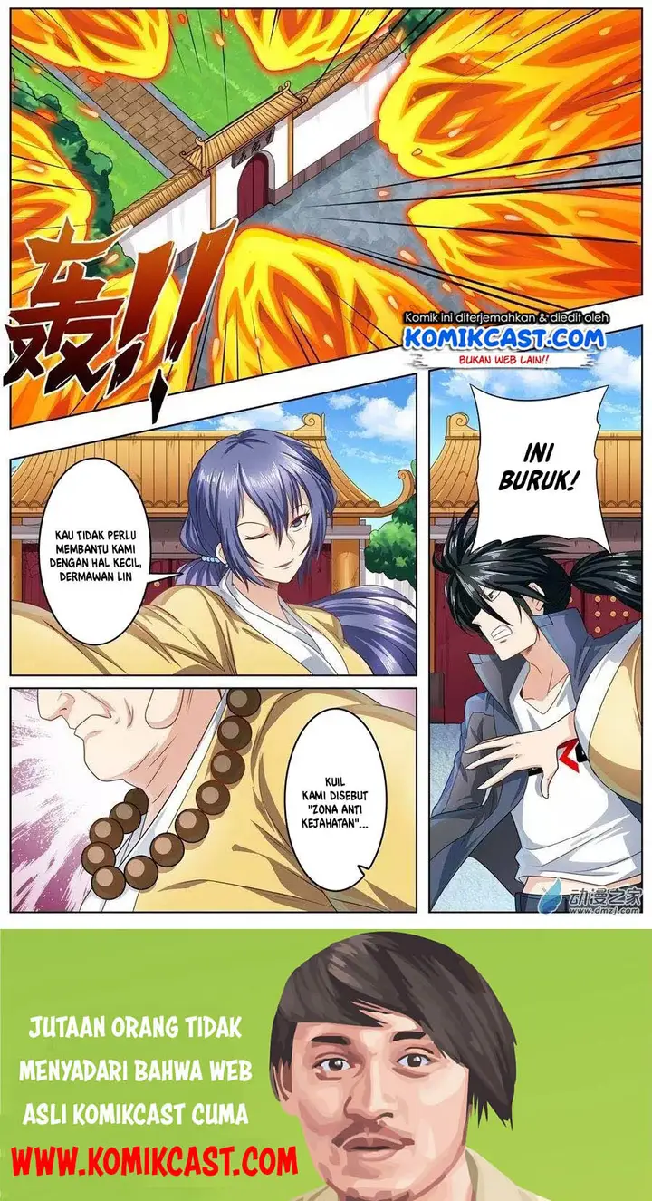 image-komik-hero-i-quit-a-long-time-ago-chapter-136-13/20