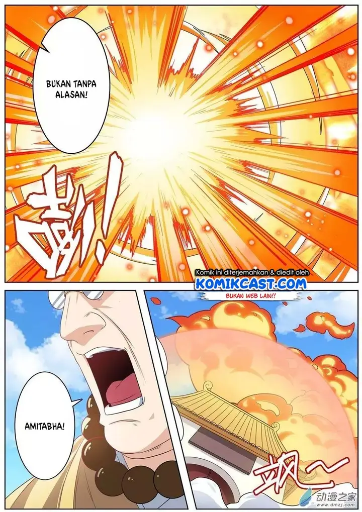 image-komik-hero-i-quit-a-long-time-ago-chapter-136-14/20