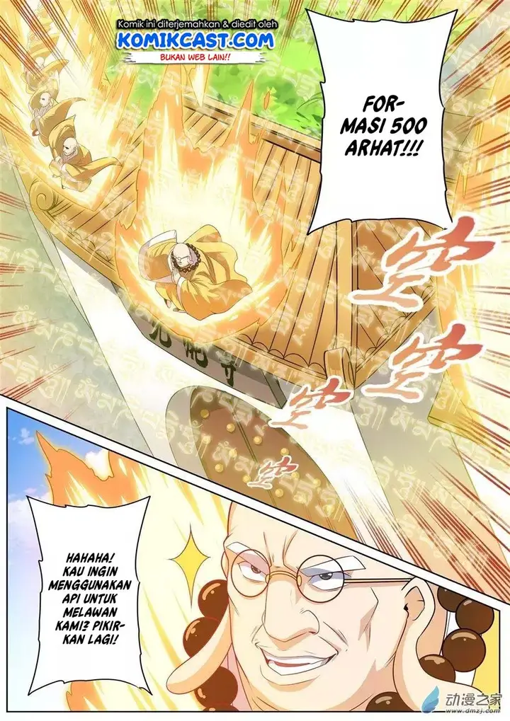 image-komik-hero-i-quit-a-long-time-ago-chapter-136-15/20