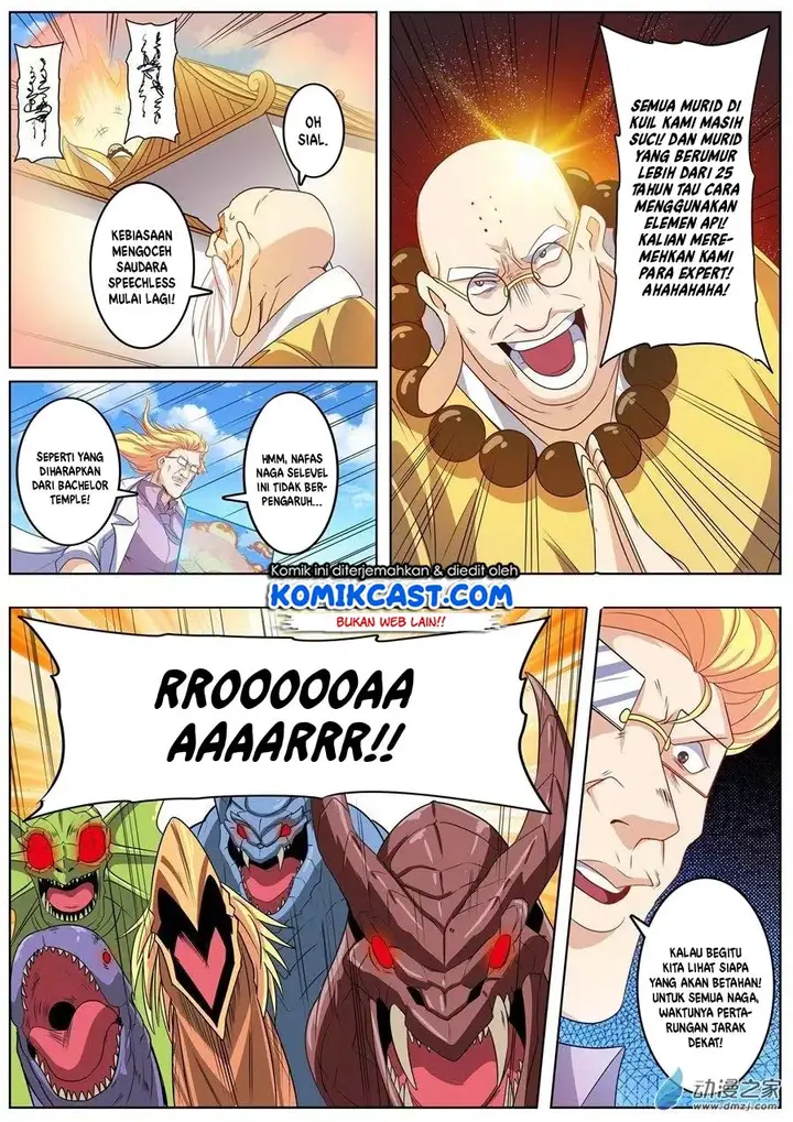 image-komik-hero-i-quit-a-long-time-ago-chapter-136-16/20