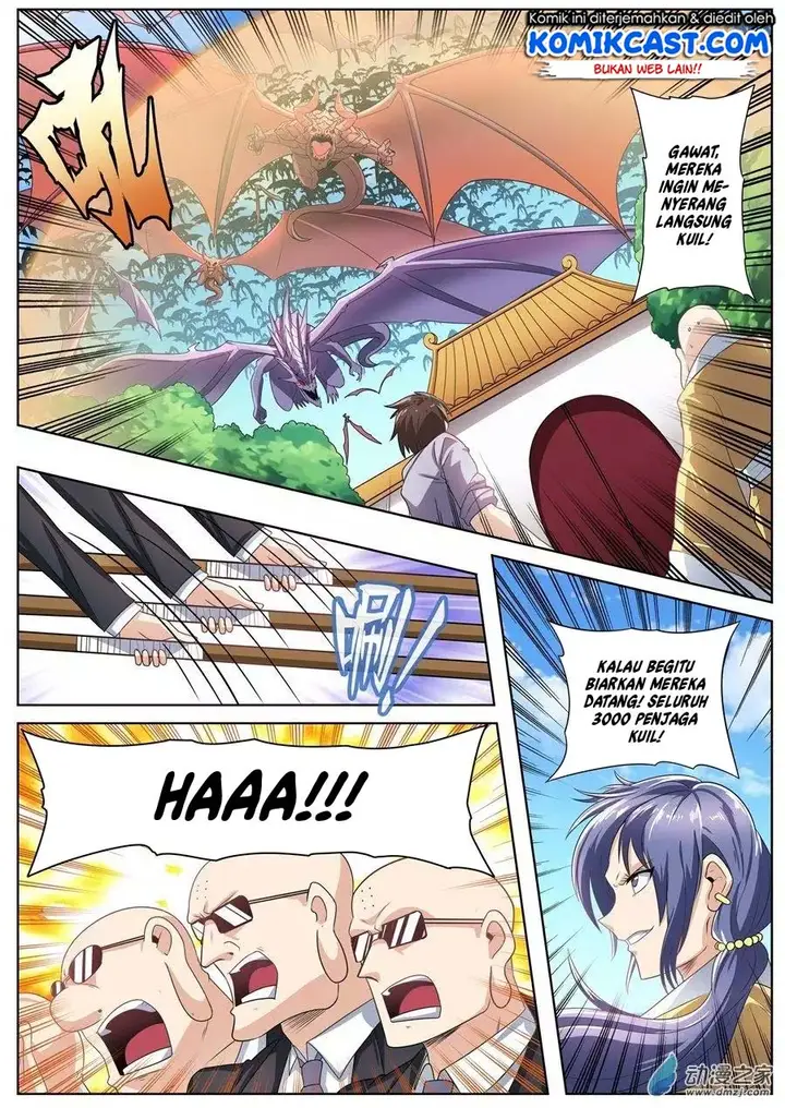 image-komik-hero-i-quit-a-long-time-ago-chapter-136-17/20