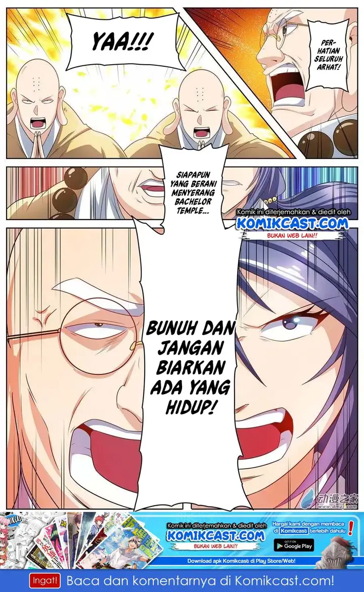 image-komik-hero-i-quit-a-long-time-ago-chapter-136-18/20