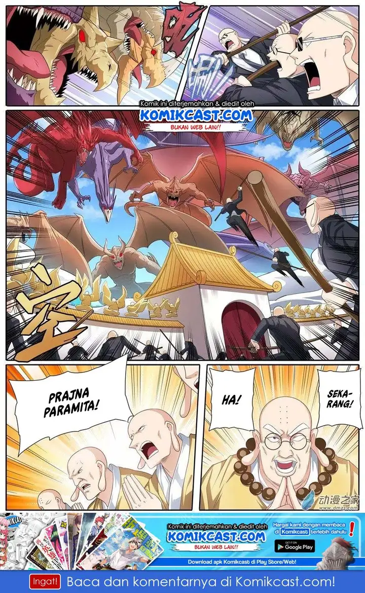 image-komik-hero-i-quit-a-long-time-ago-chapter-137-2/19