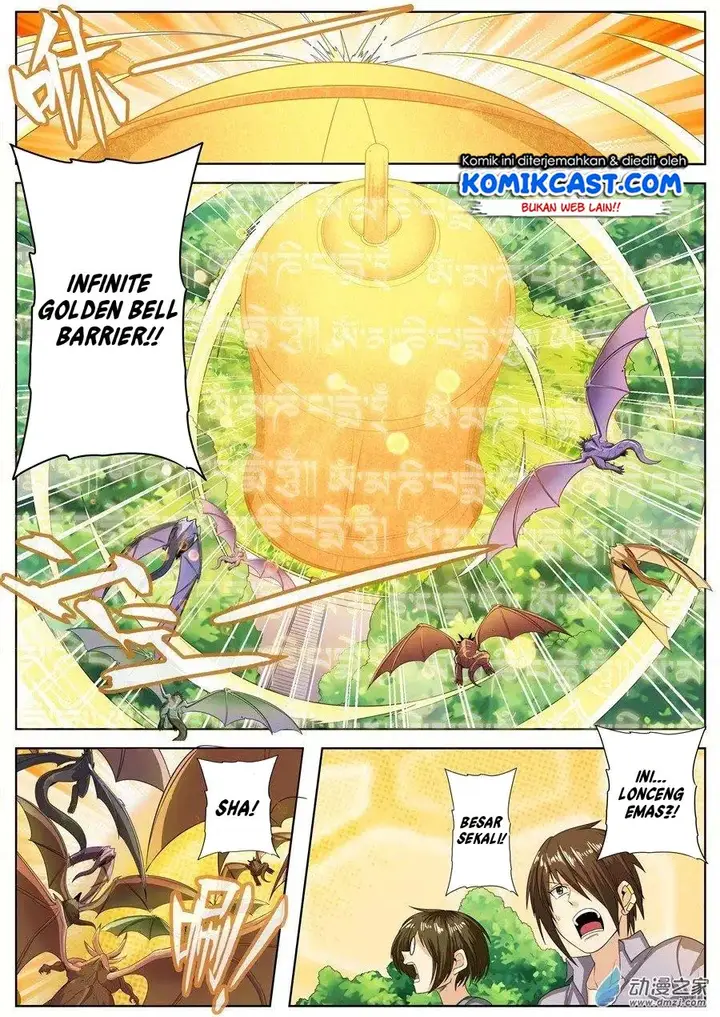 image-komik-hero-i-quit-a-long-time-ago-chapter-137-3/19