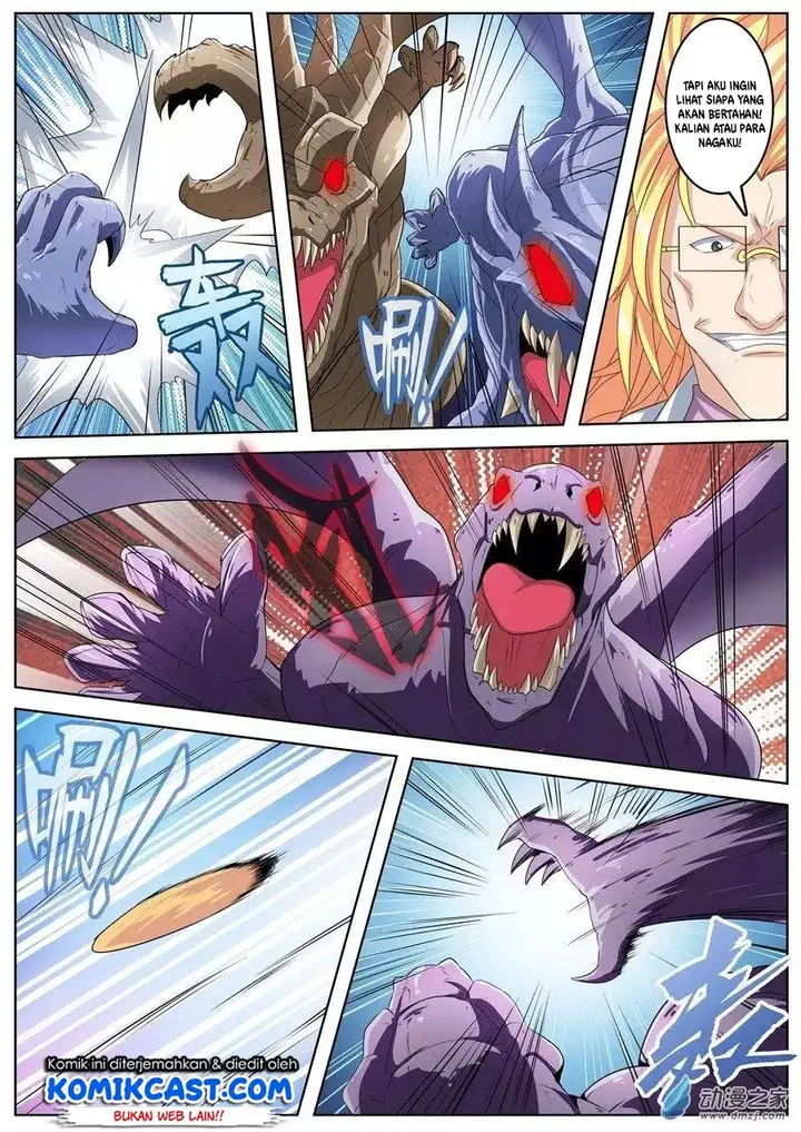 image-komik-hero-i-quit-a-long-time-ago-chapter-137-5/19