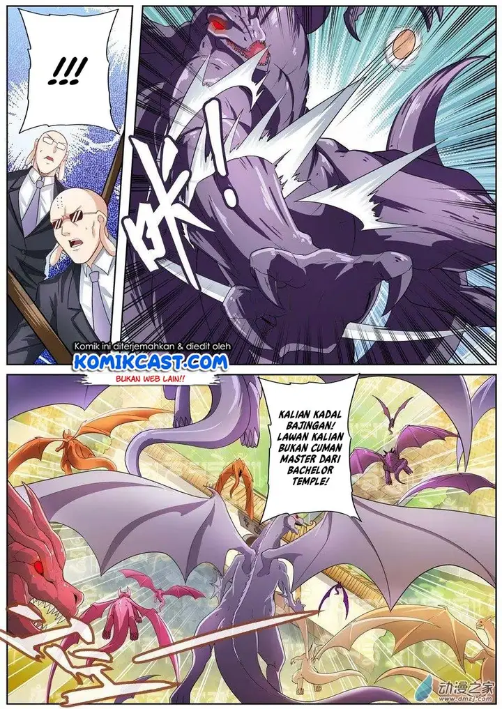 image-komik-hero-i-quit-a-long-time-ago-chapter-137-6/19