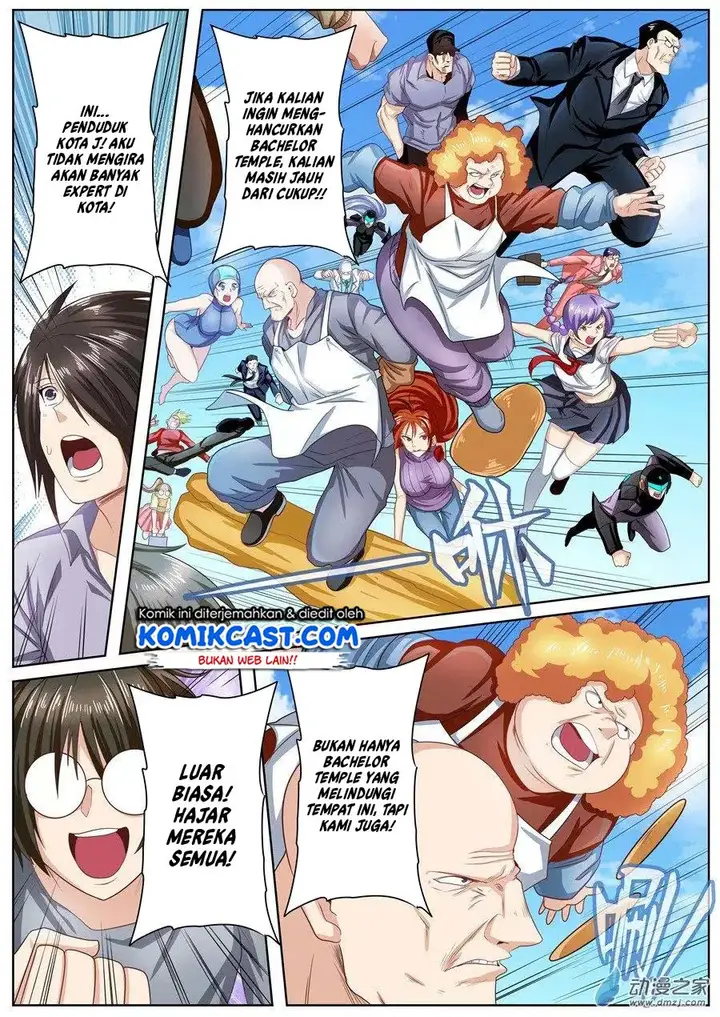 image-komik-hero-i-quit-a-long-time-ago-chapter-137-7/19