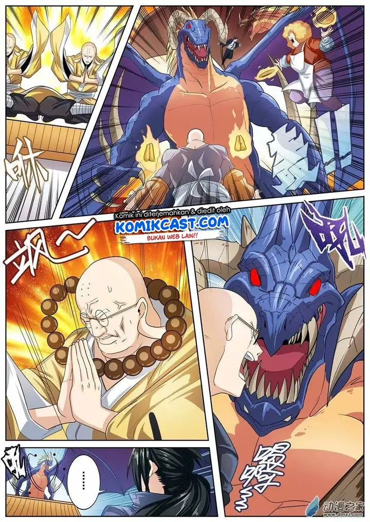 image-komik-hero-i-quit-a-long-time-ago-chapter-137-8/19