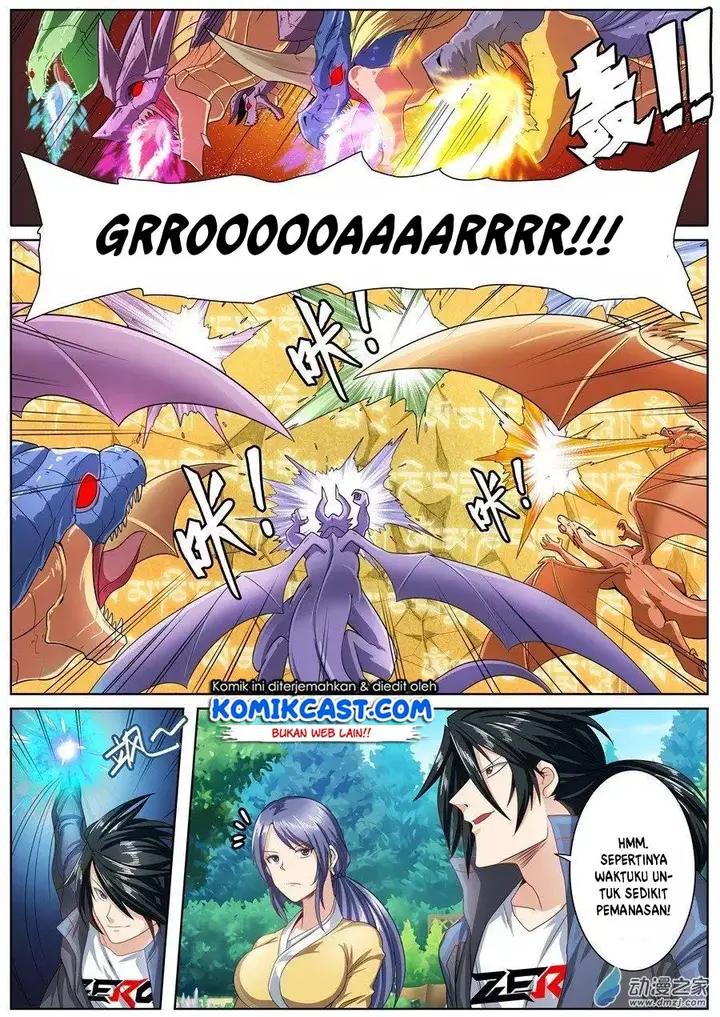 image-komik-hero-i-quit-a-long-time-ago-chapter-137-10/19