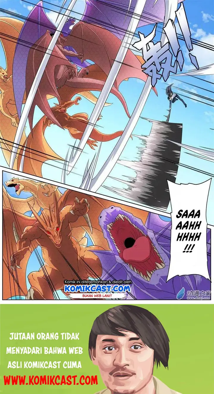 image-komik-hero-i-quit-a-long-time-ago-chapter-137-13/19