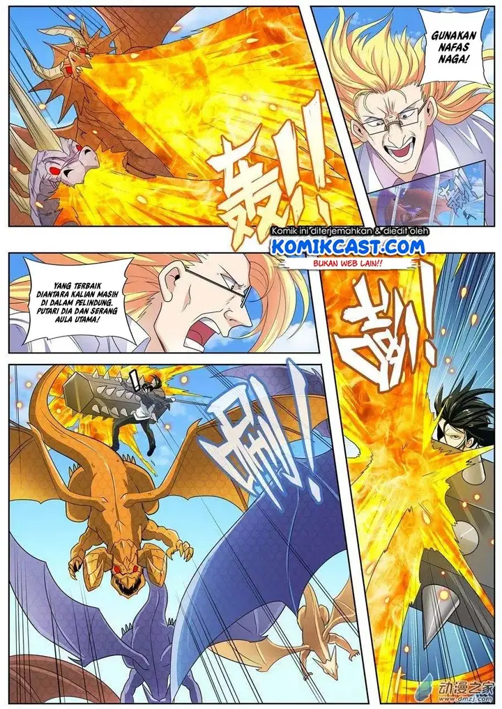 image-komik-hero-i-quit-a-long-time-ago-chapter-137-14/19