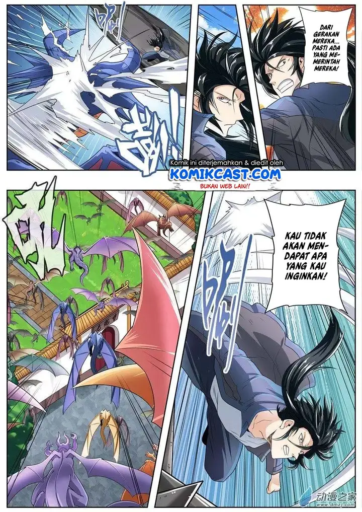 image-komik-hero-i-quit-a-long-time-ago-chapter-137-15/19