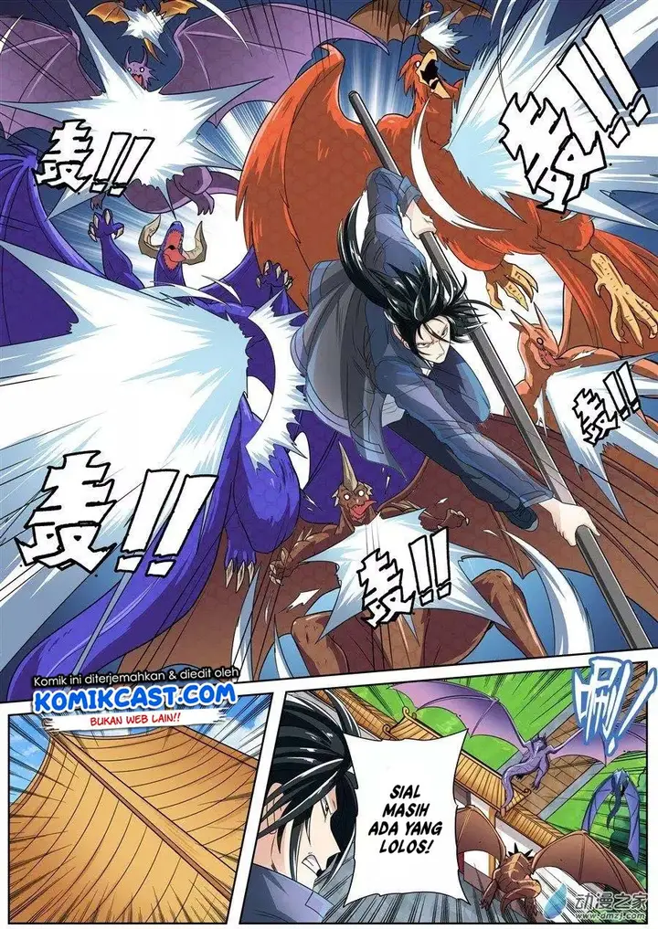 image-komik-hero-i-quit-a-long-time-ago-chapter-137-16/19