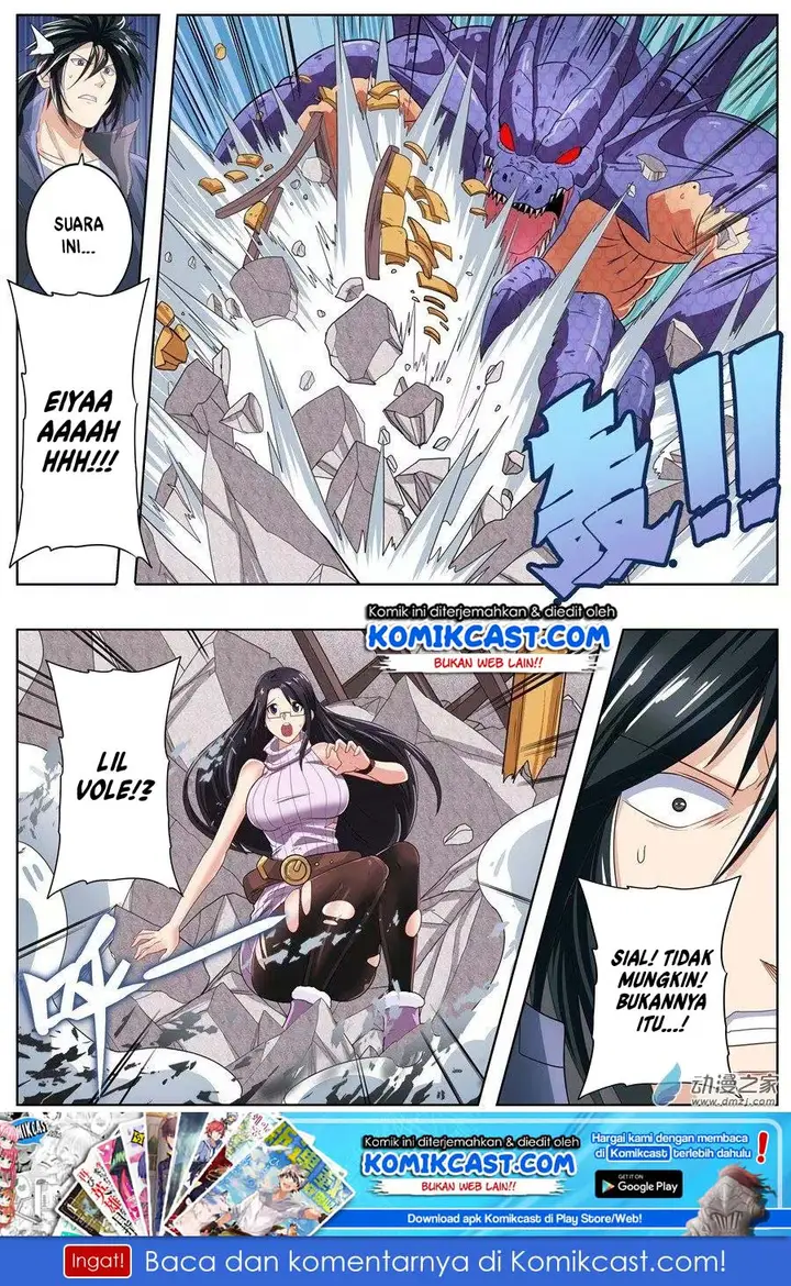 image-komik-hero-i-quit-a-long-time-ago-chapter-137-17/19
