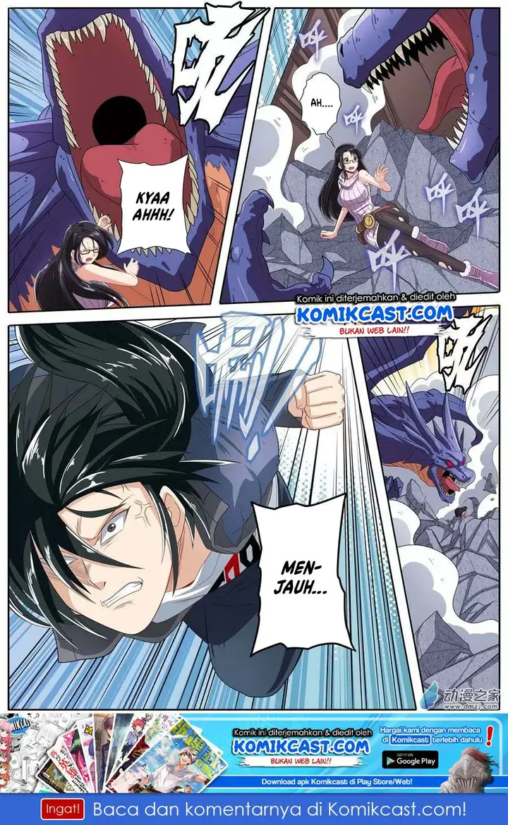 image-komik-hero-i-quit-a-long-time-ago-chapter-138-2/20