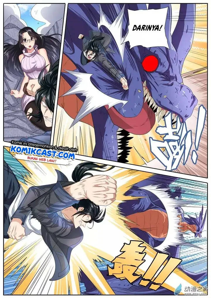 image-komik-hero-i-quit-a-long-time-ago-chapter-138-3/20