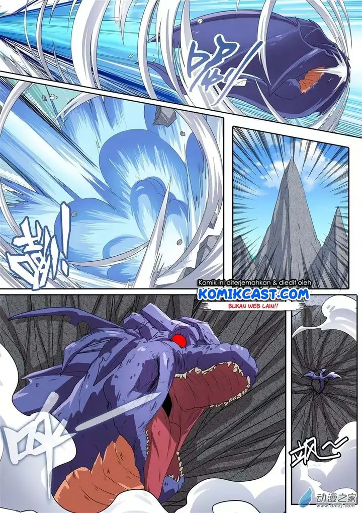 image-komik-hero-i-quit-a-long-time-ago-chapter-138-4/20