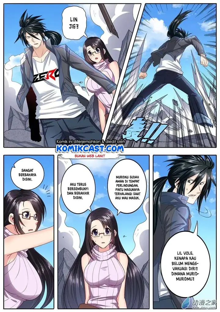 image-komik-hero-i-quit-a-long-time-ago-chapter-138-5/20