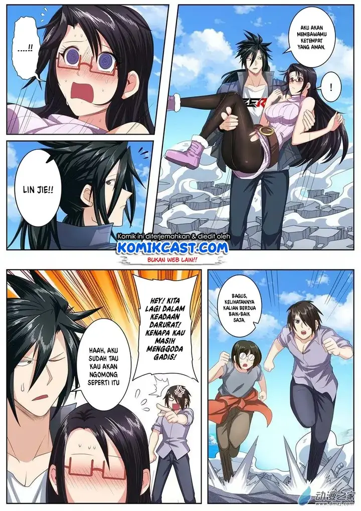 image-komik-hero-i-quit-a-long-time-ago-chapter-138-6/20