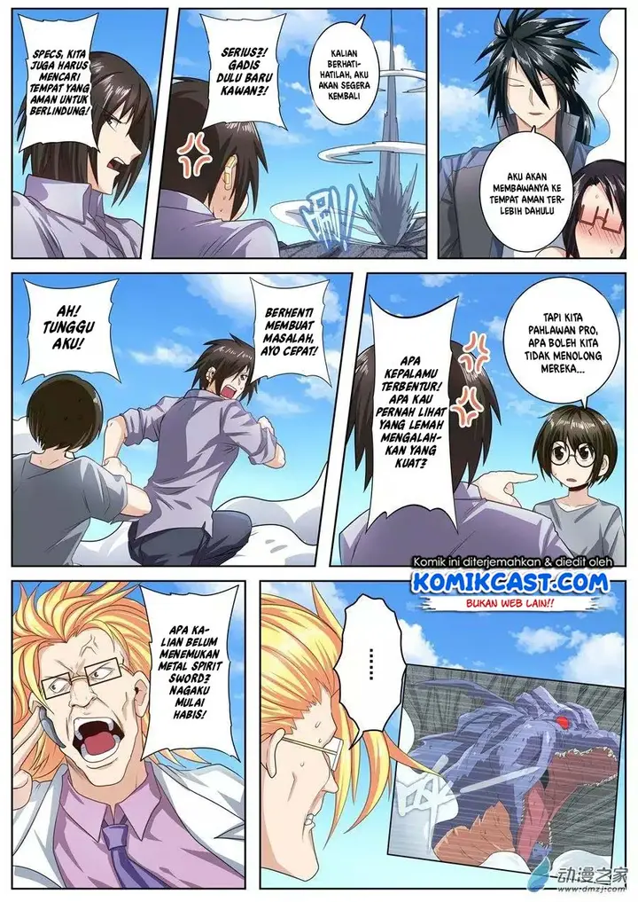 image-komik-hero-i-quit-a-long-time-ago-chapter-138-7/20