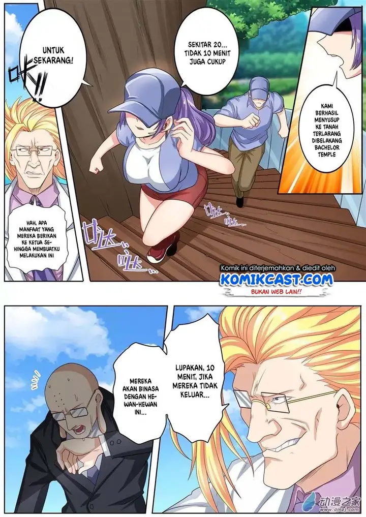 image-komik-hero-i-quit-a-long-time-ago-chapter-138-8/20