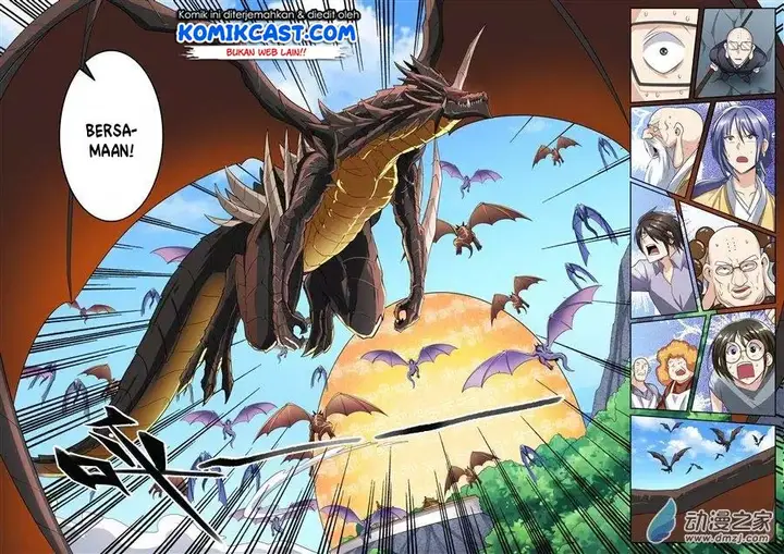 image-komik-hero-i-quit-a-long-time-ago-chapter-138-9/20