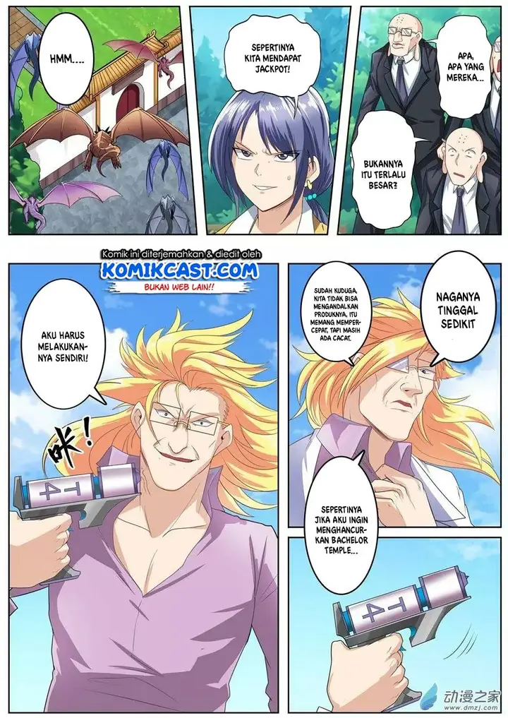image-komik-hero-i-quit-a-long-time-ago-chapter-138-10/20