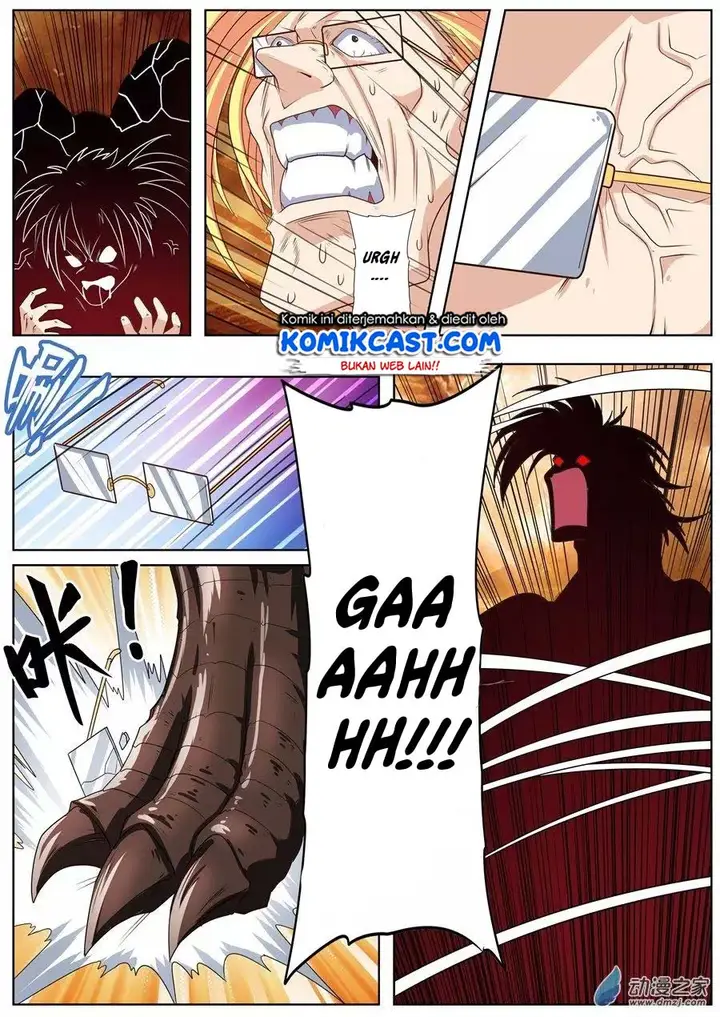 image-komik-hero-i-quit-a-long-time-ago-chapter-138-11/20
