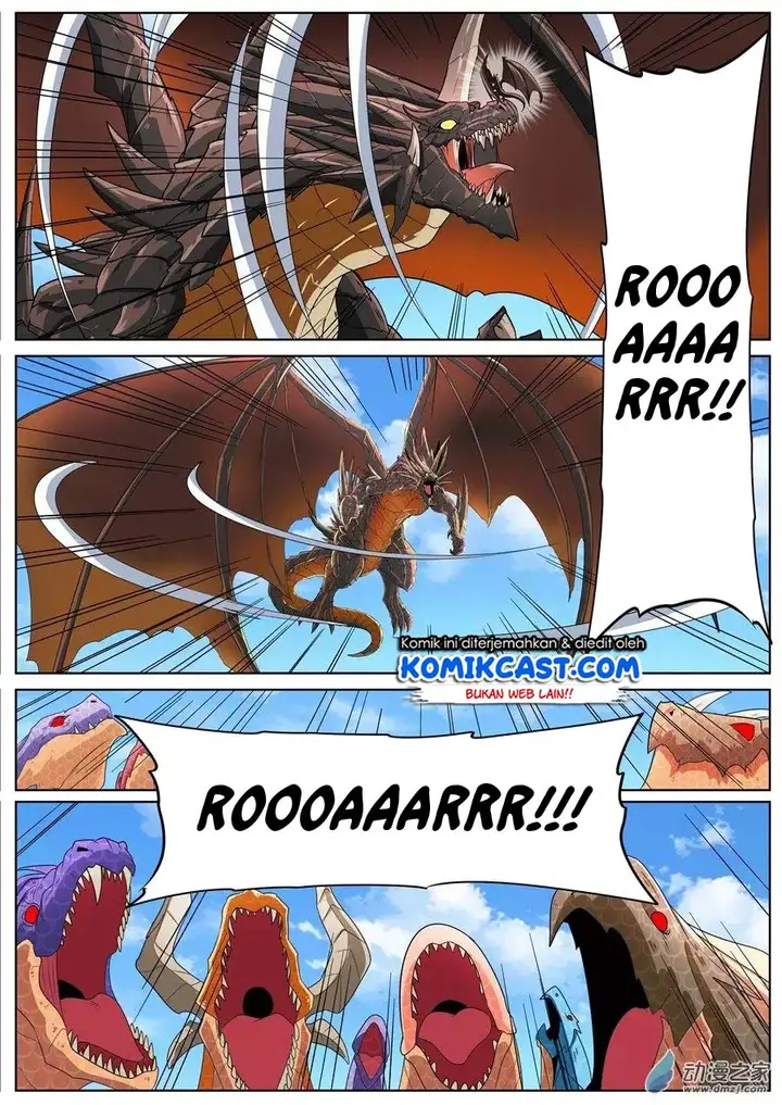 image-komik-hero-i-quit-a-long-time-ago-chapter-138-13/20