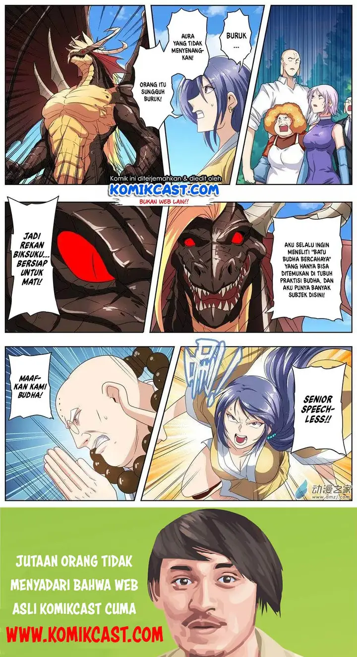 image-komik-hero-i-quit-a-long-time-ago-chapter-138-14/20