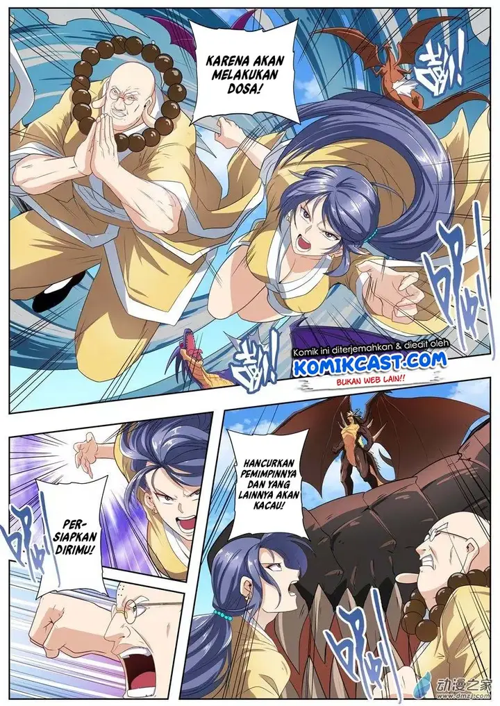 image-komik-hero-i-quit-a-long-time-ago-chapter-138-15/20