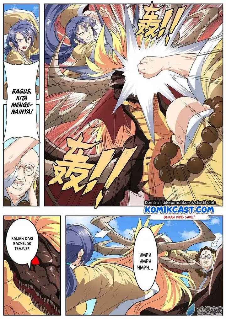 image-komik-hero-i-quit-a-long-time-ago-chapter-138-16/20