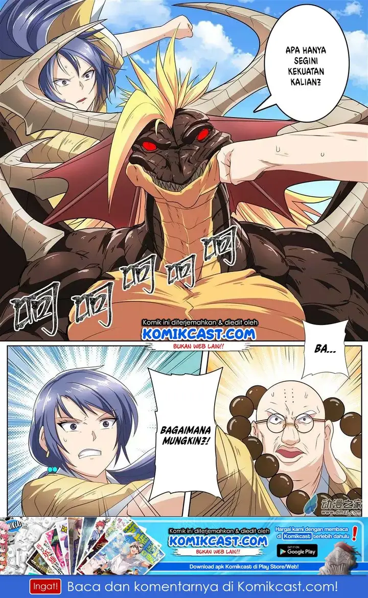 image-komik-hero-i-quit-a-long-time-ago-chapter-138-17/20