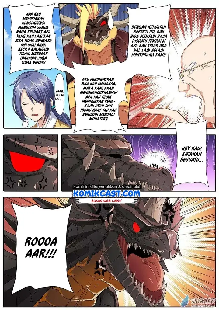 image-komik-hero-i-quit-a-long-time-ago-chapter-139-3/19