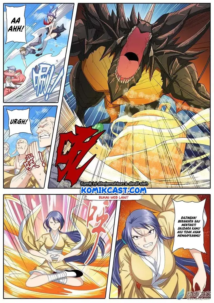 image-komik-hero-i-quit-a-long-time-ago-chapter-139-4/19