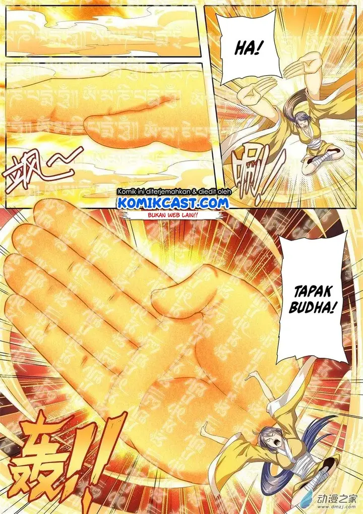 image-komik-hero-i-quit-a-long-time-ago-chapter-139-5/19