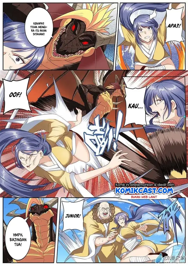 image-komik-hero-i-quit-a-long-time-ago-chapter-139-7/19