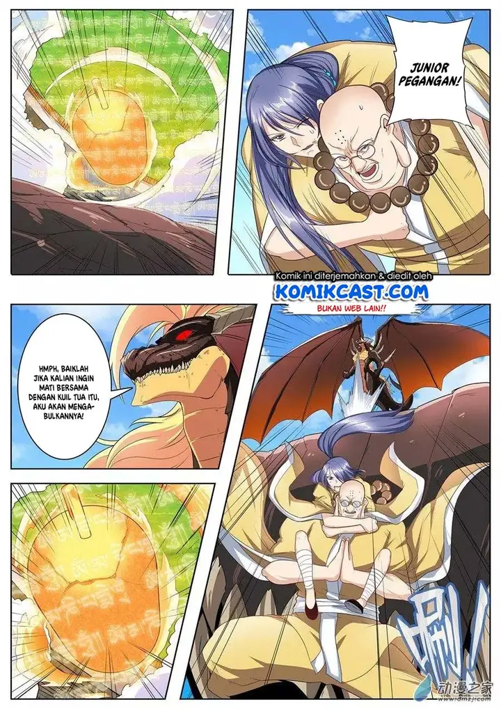 image-komik-hero-i-quit-a-long-time-ago-chapter-139-9/19