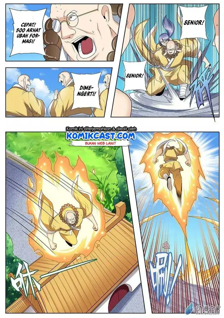 image-komik-hero-i-quit-a-long-time-ago-chapter-139-10/19