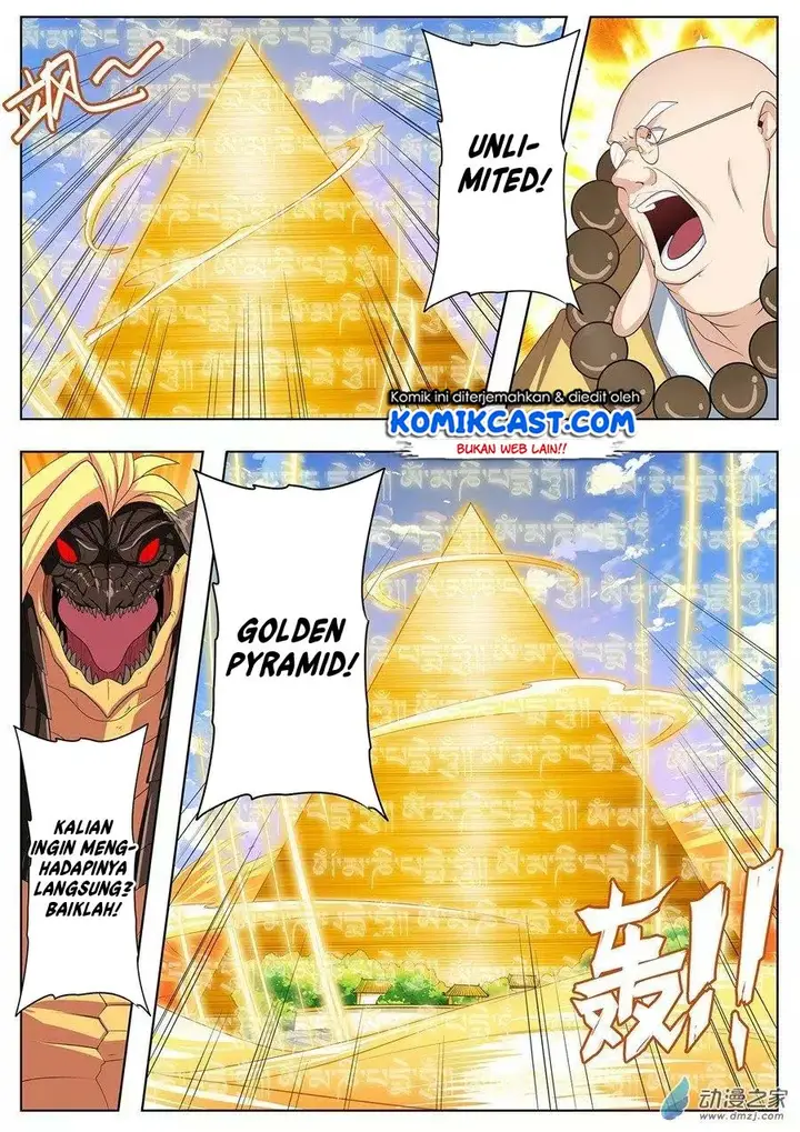 image-komik-hero-i-quit-a-long-time-ago-chapter-139-12/19
