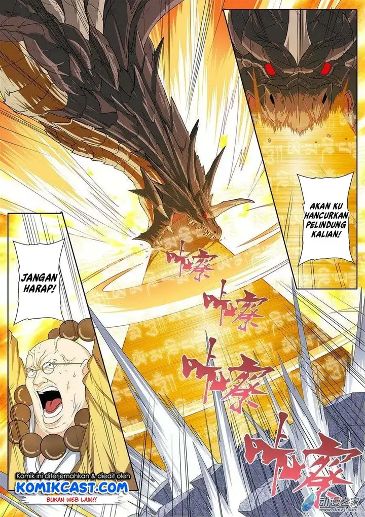 image-komik-hero-i-quit-a-long-time-ago-chapter-139-13/19