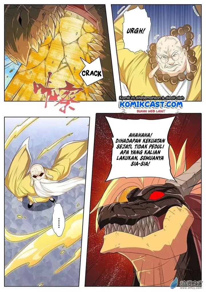 image-komik-hero-i-quit-a-long-time-ago-chapter-139-14/19