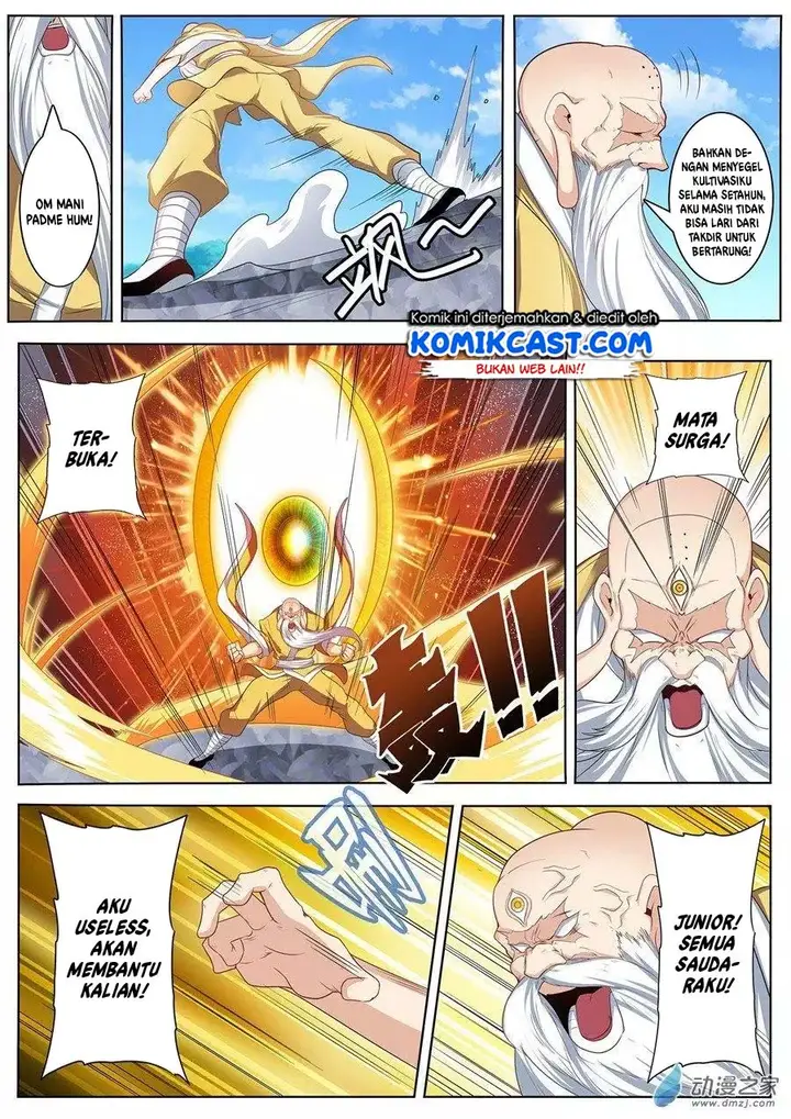 image-komik-hero-i-quit-a-long-time-ago-chapter-139-15/19